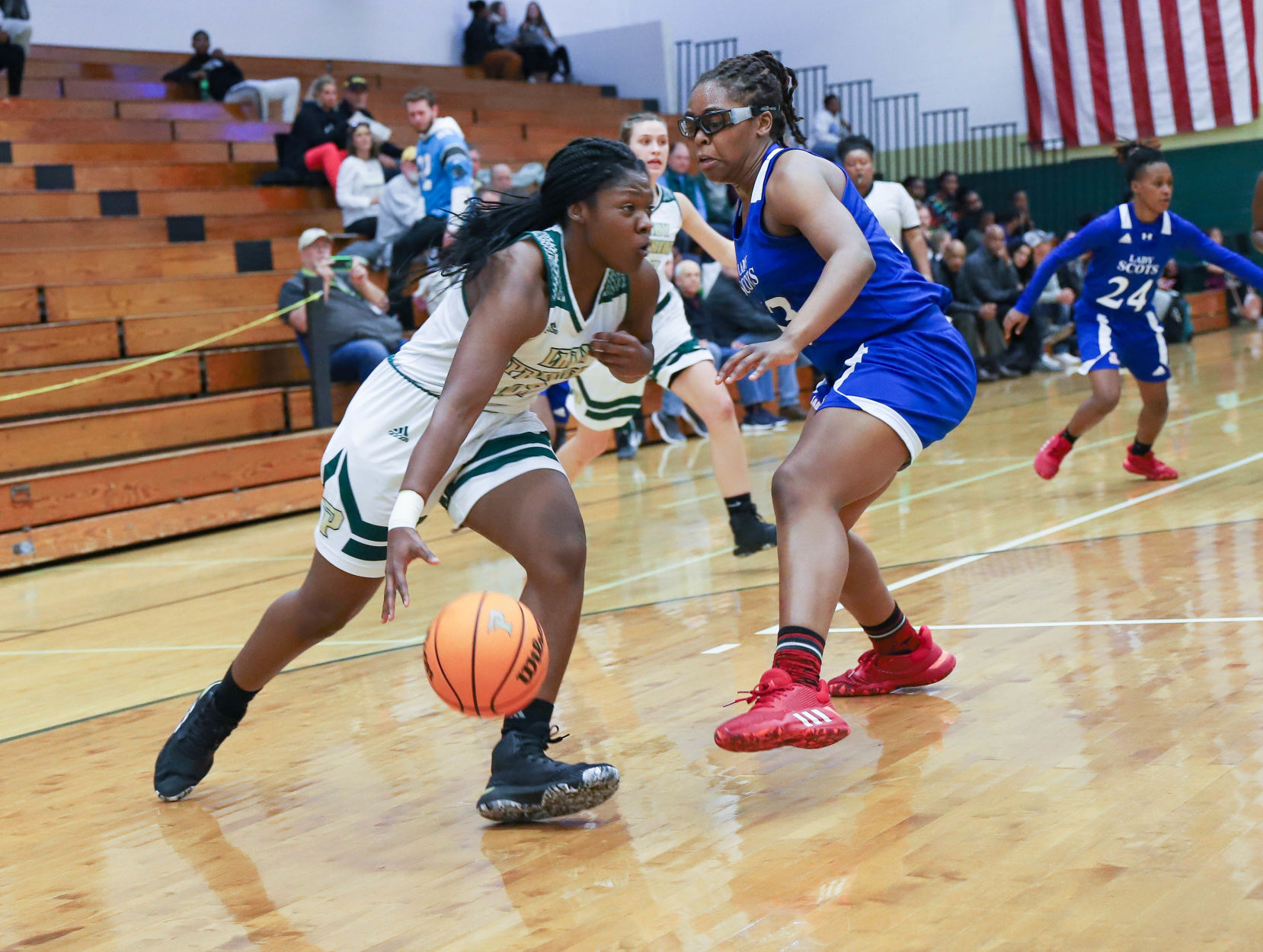 Lady Patriots Beat Scotland-5.jpg